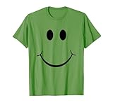 Green Shirt Guy Tee