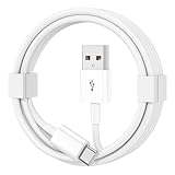 Ya en manzanajugosa.com: Carplay Cable USB C Carga Rapida 1M, Cable USB a USB C para Apple Carplay y Android Auto, Cable iPhone USB C Cable USB Tipo C Carga Rapida para iPhone 15 16 17 Pro Max/Plus/Air/16e,iPad Air/Mini
