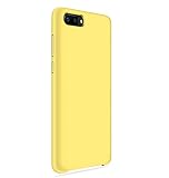 carcasa huawei p10 chile * [Diseño Especial] Caso para Funda Huawei P10 Huawei P10 Plus Carcasa específicamente diseñada para proteger su Huawei P10 Huawei P10 Plus, muy Sencillo para un excelente tacto y la impresión visual, e incluso hace que su Huawei P10 Huawei P10 Plus más elegante.
