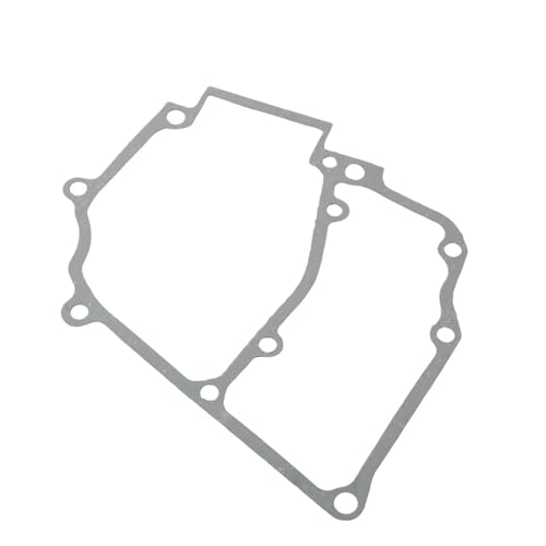 Joint de carter de scooter pour rouler sereinement en ville 50cc 4T