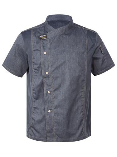 [Rswnyirn] jZbNX Ɩp VFtWPbg Lb`EFA t ze Xg H P[LVbv JtF ߑ O[ L