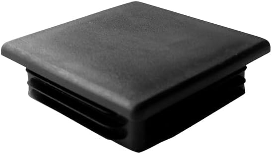 Westfalia Locking Plug for Removable Towing Hitch (Not Universal Use)