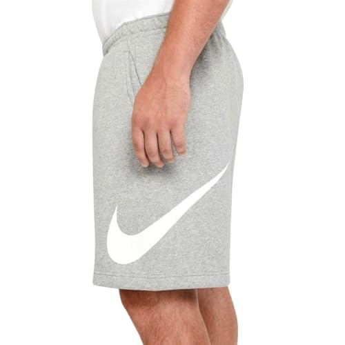 Consejos y comparativas para Comprar Pantalones cortos nike disponible en línea. 12 Imagen adicional