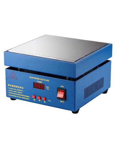 Kosmeiner SHP1010B on Amazon