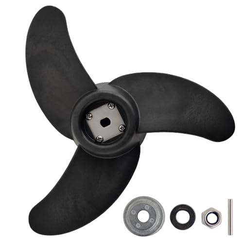 HAIGE(nCK[) vy GL[^[ HS-50744 HS-50745 HS-50715p