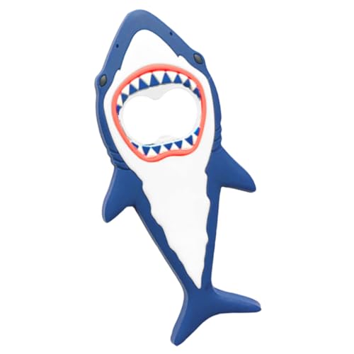 TEMPNAP [CT`}Olbg𔲂 r[rWyXJ ①ɓ\t\ ł킢p[eB[pyʌgїp