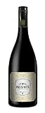Les Vignerons du Narbonnais