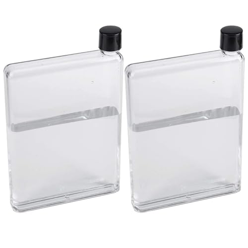 best water bottles to avoid plastics