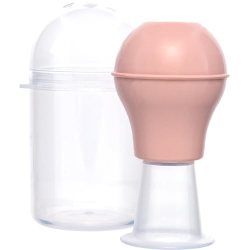 Buba, Corretor De Mamilos Com Estojo - Comfort