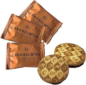 �e���E�R���t�F�N�g+�Q �b�`�q�`�l�d�k �v�h�b�g�i�L���������E�B�b�`�j17��