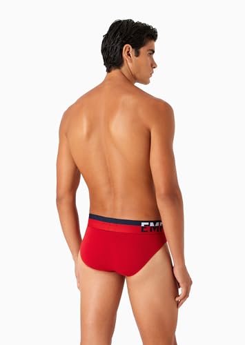 Emporio Armani Men's Classic2