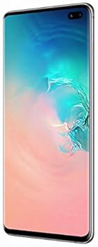 訳アリ　au 版　GALAXY S10 +　PLUS 訳アリ au 版 GALAXY S10 + PLUS