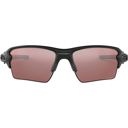Oakley-gafas-de-sol-Unisex-Adulto