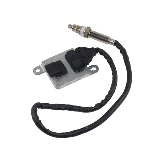 Sonde Lambda 11787587129 résout le voyant moteur BMW E90 N53