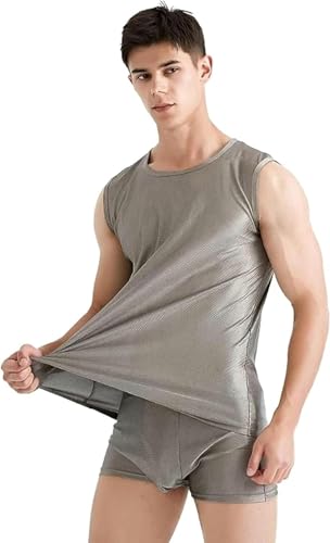 �j���̓d�����ː��h���@�ۉ����Z�b�g�d���g�V�[���h�z�[�����W���[�E�F�A(XXL)