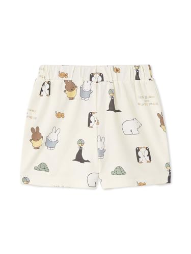 [WF[g sP] yDickBrunazBABYڐG⊴V[gpc PBCP254416YEL80