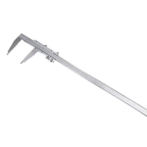 Dasqua 1300-0015 0-1000mm/0-40