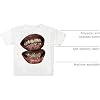 Product Photo 4