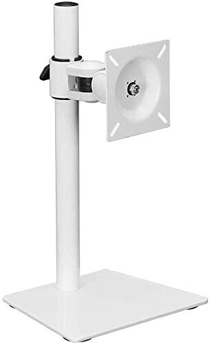 Soporte giratorio para monitor y TV 360 grados