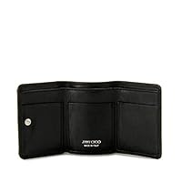 Amazon.co.jp: (ジミーチュウ) JIMMY CHOO【STAR STUDS/スター