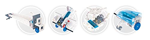 Buki Eolienne - vue 6