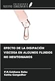 Ediciones Nuestro Conocimiento