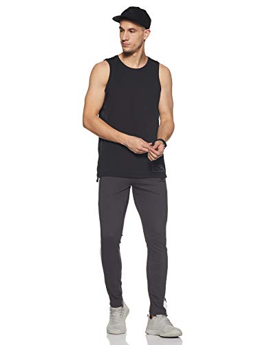 Image of Converse Men Sweatpants