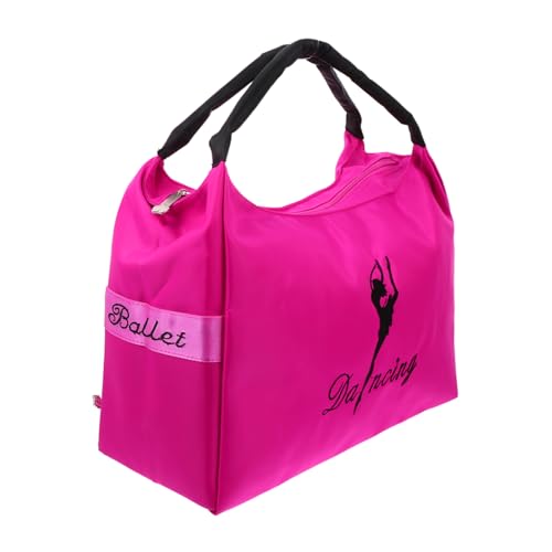 [Beaupretty] oGobO eʃiC _XV[Y[t tBbglXobO q  V_[p ϋv y RpN