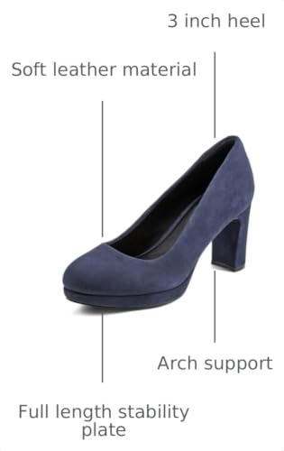 Image of Rockport Women's Carmen