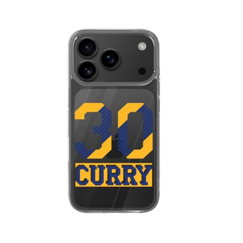 iPhone 17p P[X oXPI XetB J[ wԍ30 IPhone 17PropJo[ ACtH17p P[X gуP[X  X}zP[X lC CX[dΉ y