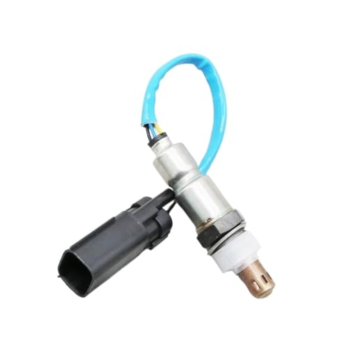 Capteur Nox et d'oxygène en amont pour Ford F150 Mustang 2011-2014 BL3Z-9F472-A