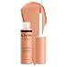 NYX PROFESSIONAL MAKEUP Butter Gloss, Fortune Cookie, 0.27 Ounce