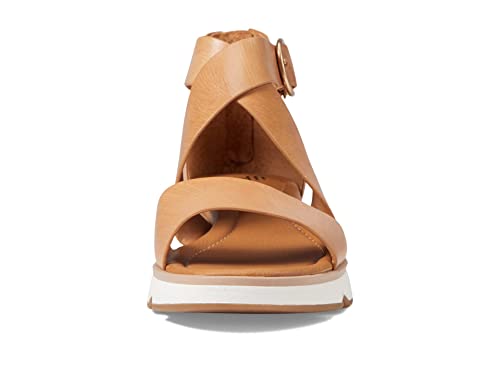 Image of Sofft Women's Mackenna