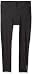 Canari Cyclewear Men's Veloce Pro Cycle Tights