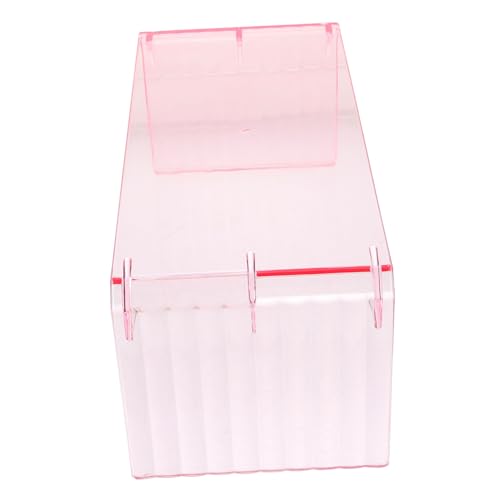 ADOCARN lC A[g   lC A[ Xg z_[ lC A[ Xg X^h }j A[ Xg X^h lC A[ Xg NbV AN lC X