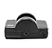 NEW Horizon 202 Panoramic Camera for Lomography project