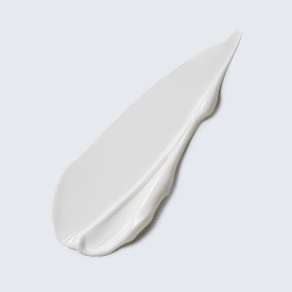 Estée Lauder Pleasures Perfumed Body Lotion with Notes of Lilies, White Peonies & Jasmine, 8.4 Fl Oz - Image 4