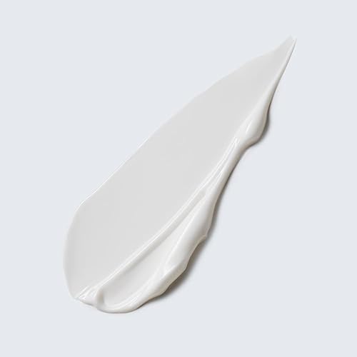 Miniatura 4 de Estée Lauder Pleasures Loción corporal perfumada con notas de lirios, peonías blancas y jazmín, 8.4 onzas líquidas