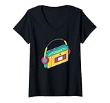 Idea regalo per uomo e donna umoristica, marrante, idea originale regalo per i nostalgici degli anni '90, ritorno agli anni '90, stile retrò, stile vintage