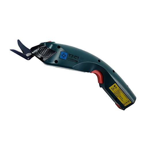 EC Tool dnT~ zْ̍fɐp dzJb^[ [d gȒP ͂