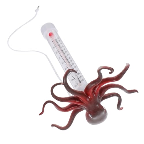 Outanaya プール用 温計 確な水温 プール に が い 簡 に使える携帯