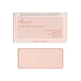 グロウスキン フェイスカラー 01 なじみつやハイライト