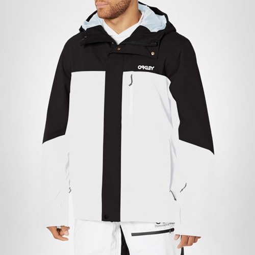 Oakley TNP TBT Shell Jacket
