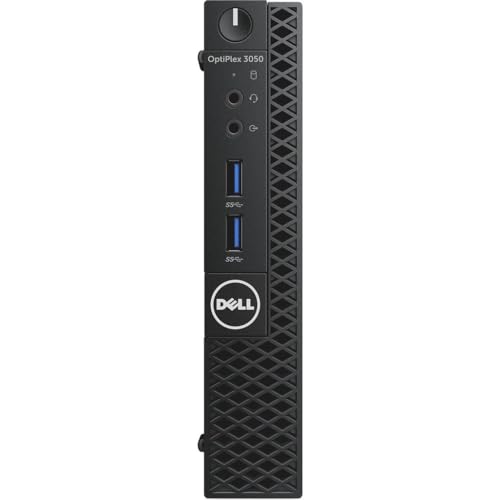 ミニPC Dell OptiPlex 3050 Core i5 16GB Win11Pro 614rGXlzxGL._UF350,350_QL50_.jpg