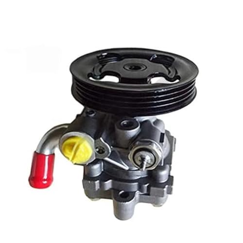 ԗppXex[|v Compatible With Suzuki For Jimny Compatible With XYL For Wj[ 1998-2008 2009 2010 2011 2012 p[XeAO|v 4910081A20