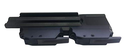 Bobro EngineeringB14-333-648 Heavy ACOG