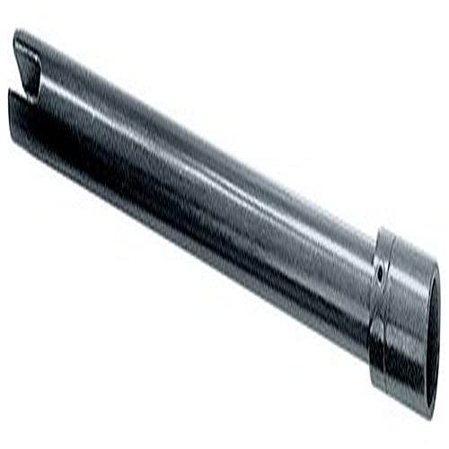 Amazon Best Sellers Best Automotive Performance Oil Pump Primers & Drives