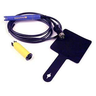 Hakko Soldering Iron Kit