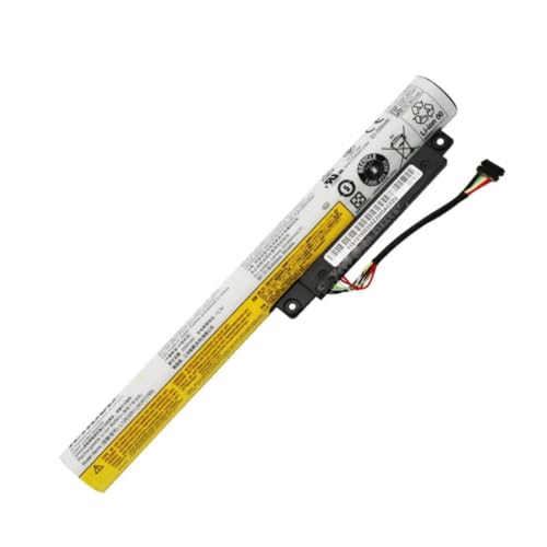 L13S3Z61�o�b�e���[�ELenovo�m�[�g�p�\�R���݊����i�ł�Pad Flex 10 L13S3Z61 L13M3Z61 L13L3Z61 24Wh/2200mAh�����p�̃o�b�e���[yz3-31i1695