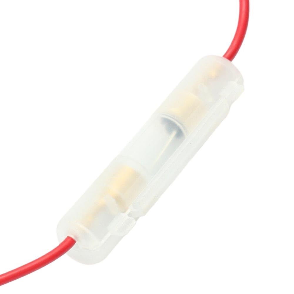 Cables De Transmisión para Motocicletas De 50 CC 70 CC 90 CC 110 CC Y 125 CC ATV Quad Mazo De Cables Eléctricos Arnés De Estator Cdi Kit De 6 Polos De Bobina